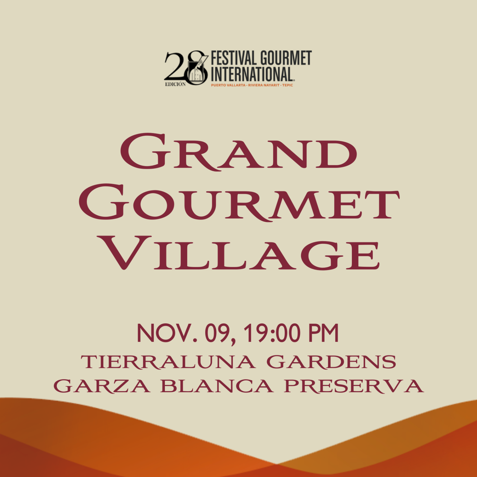 Grand Gourmet Village 1536x1536 