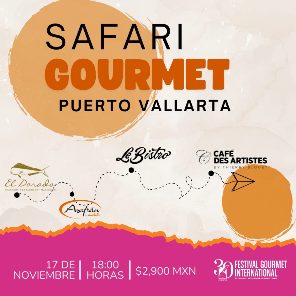 Festival-Gourmet-Internacional-Puerto-vallarta-2025