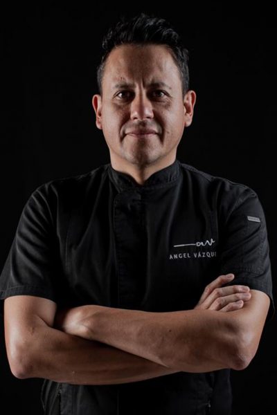 Chef-Invitado-Angel-Vazquez-2