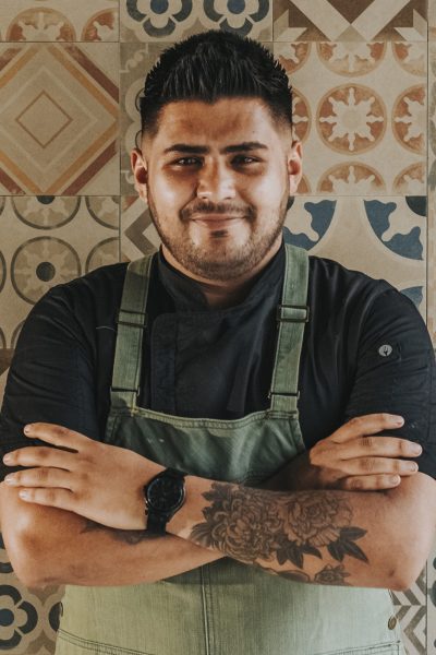 Chef-local-Diego-Guerrero-2