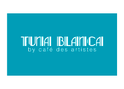TUNA-BLANCA-LOGOTIPO-FGI2021